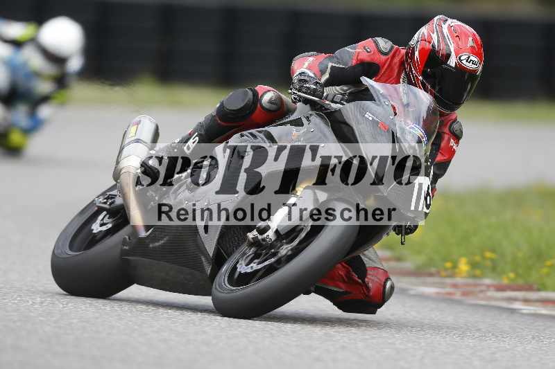/34 25.07.2025 Speer Racing ADR/Gruppe rot/776